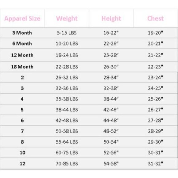 Vintage Lucky Stars Childrens Cardigan Sweater Size 8/10 Cartoon Graphic Knit - Picture 6 of 9